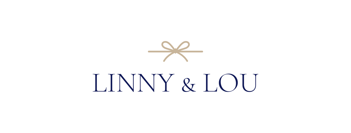 Linny & Lou E-Gift Card